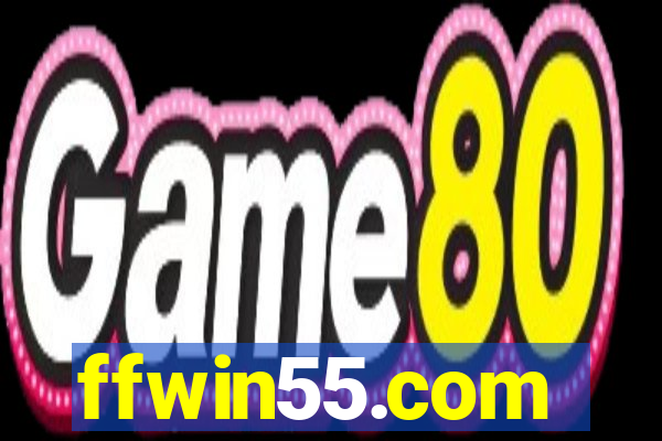 ffwin55.com