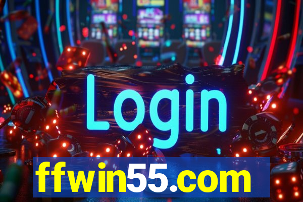 ffwin55.com