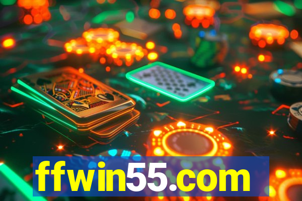 ffwin55.com