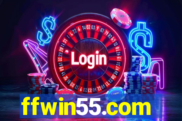 ffwin55.com