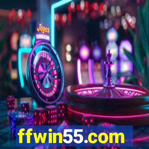 ffwin55.com