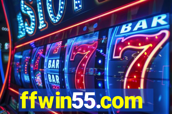 ffwin55.com