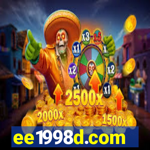 ee1998d.com