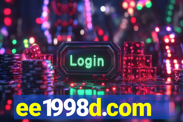 ee1998d.com