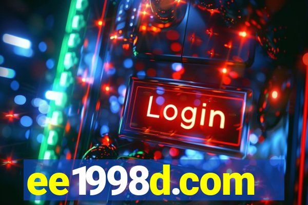 ee1998d.com