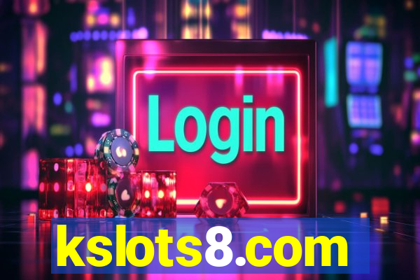 kslots8.com