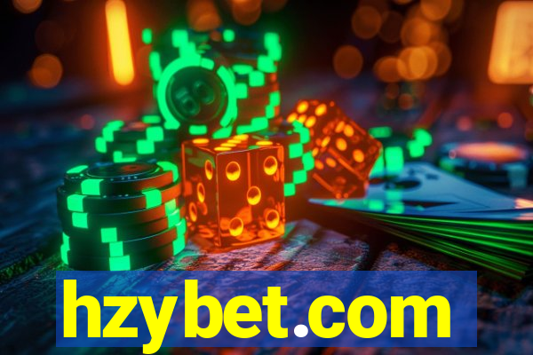 hzybet.com