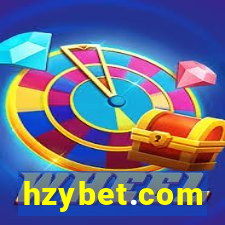 hzybet.com