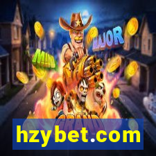 hzybet.com