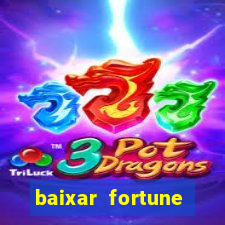 baixar fortune tiger 2