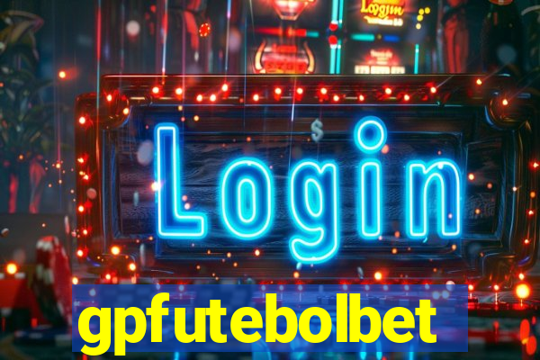 gpfutebolbet