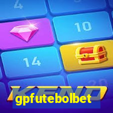 gpfutebolbet