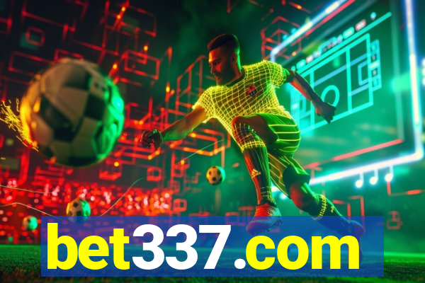 bet337.com