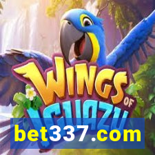 bet337.com