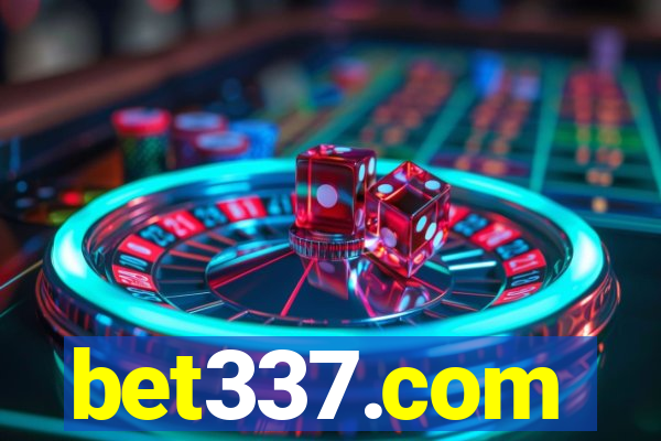 bet337.com