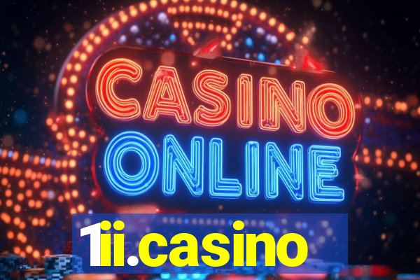 1ii.casino