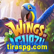 tiraspg.com