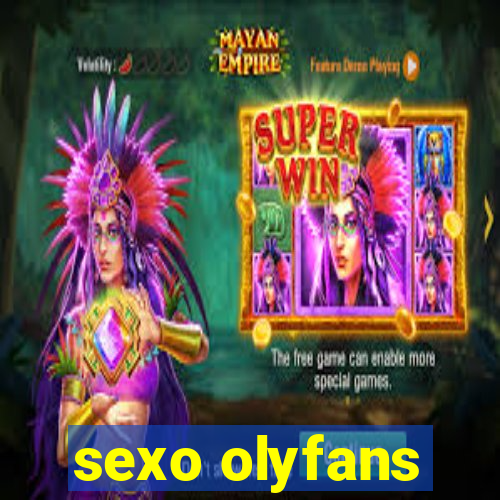 sexo olyfans