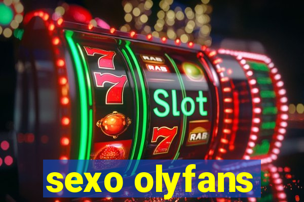 sexo olyfans