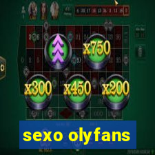 sexo olyfans