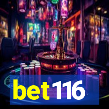 bet116