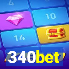 340bet