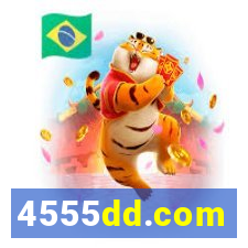 4555dd.com