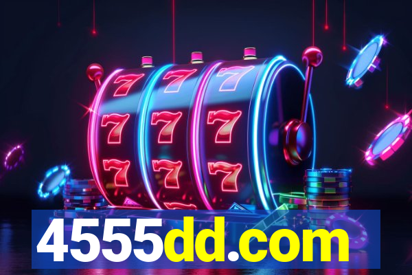 4555dd.com