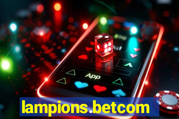 lampions.betcom