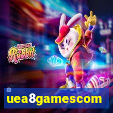 uea8gamescom