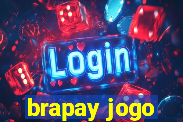 brapay jogo