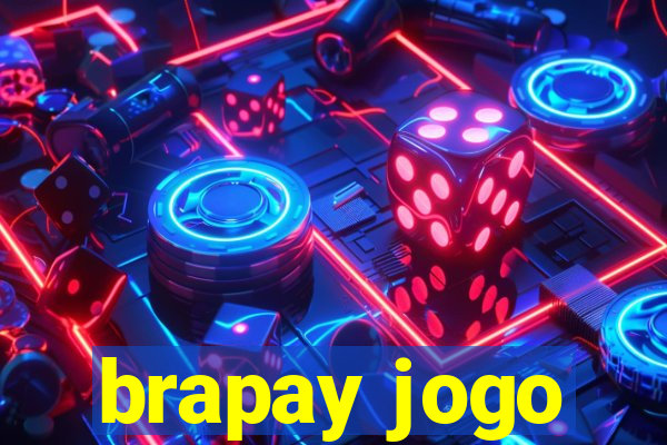 brapay jogo