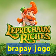 brapay jogo