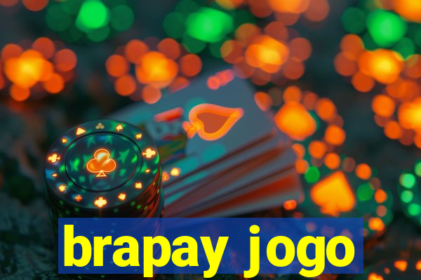 brapay jogo