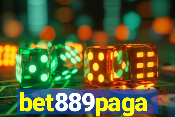 bet889paga