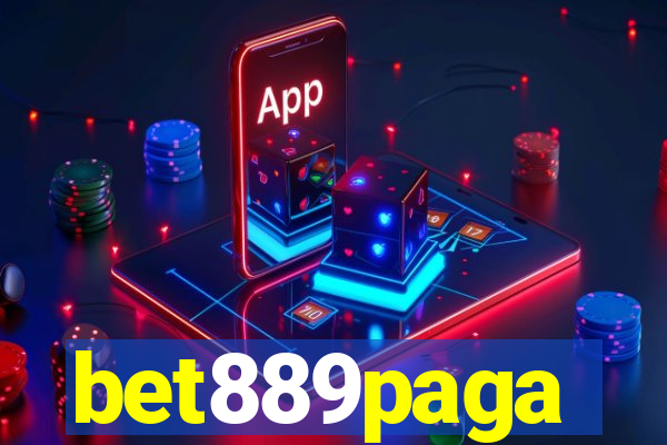 bet889paga