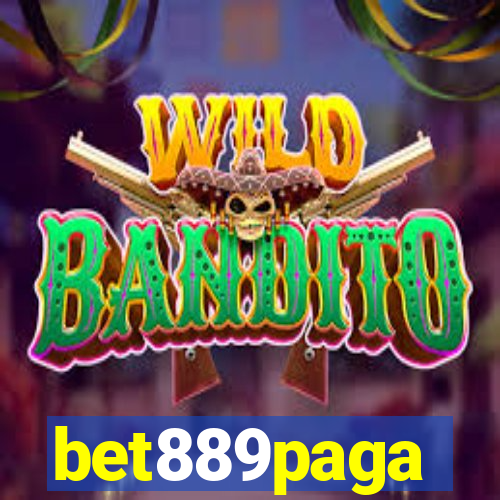 bet889paga