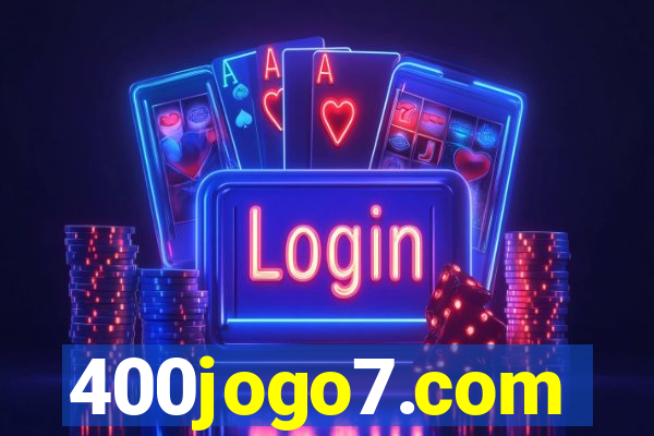 400jogo7.com