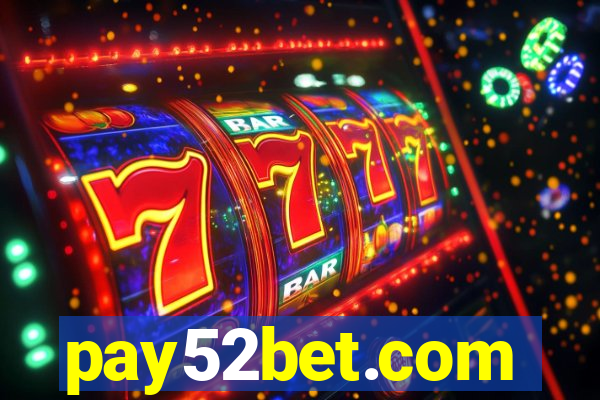 pay52bet.com