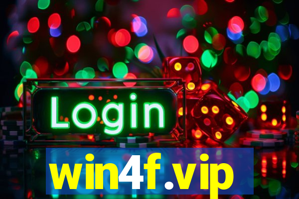 win4f.vip