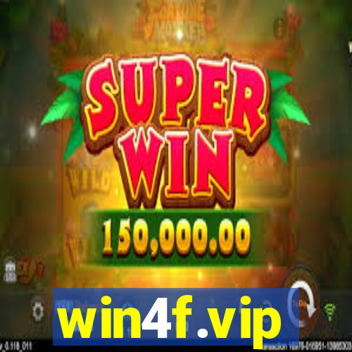 win4f.vip