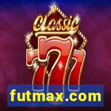 futmax.com