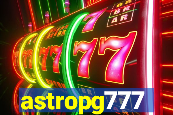 astropg777