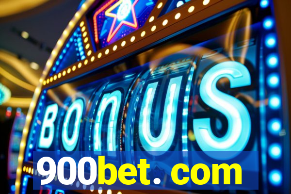 900bet. com