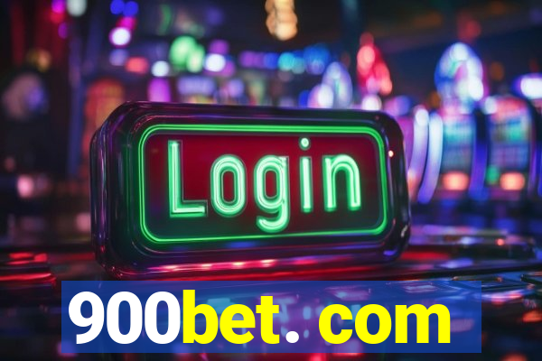 900bet. com