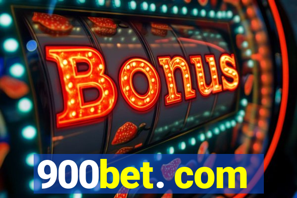 900bet. com