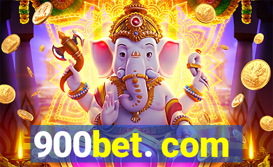 900bet. com