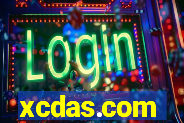 xcdas.com