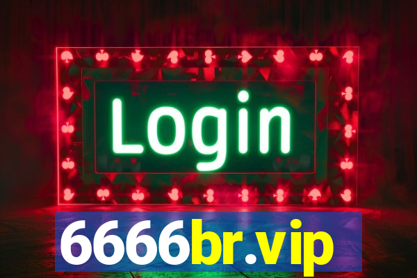 6666br.vip