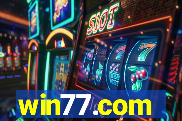 win77.com